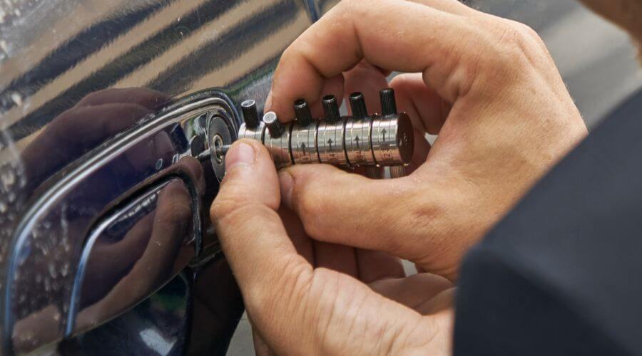 Expert tile roof repair services in Scarbro, WV